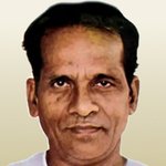 Pendyala Nageswara Rao Songs MP3 Download