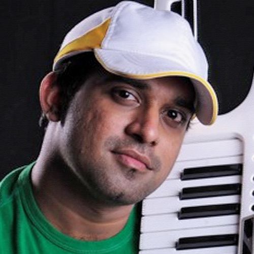 Stephen Devassy Songs MP3 Download